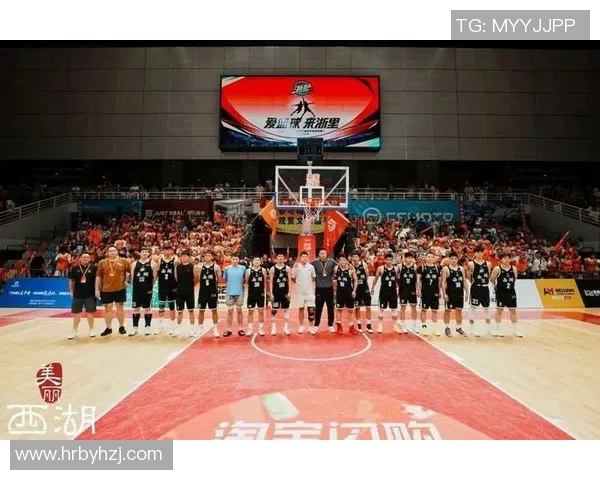 球星与品牌跨界合作案例