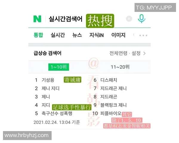 热搜榜第一！切尔西因一举动刷屏全网