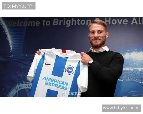 足球转会回应批评：我只专注于比赛