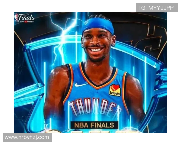 NBA历史赛季三分命中率最高球员全纪录盘点与精彩表现解析