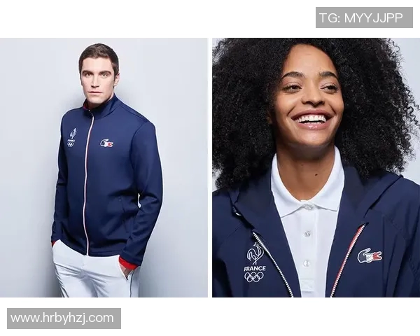 明星球员时尚穿搭揭秘赛场内外潮流风向标引领运动与街头风格结合的潮流趋势